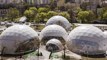 {{entry/name}} |  {field_city/data}